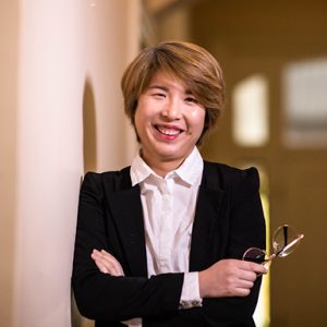 SKS0003_LilyWangStaffPictures_385x3854 Lily Wang