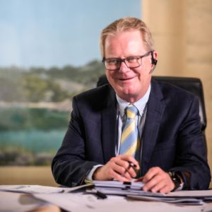 SKS0003_StephenShirley_StaffPictures_385x385 Stephen Shirley