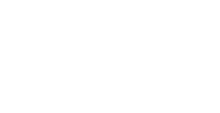 skshirley-chartered-accountants-2